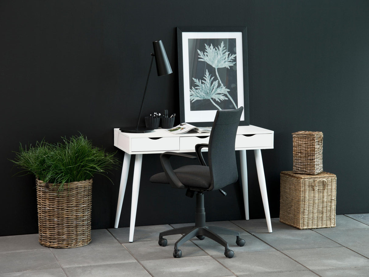 Mesa de oficina 47799 4569134