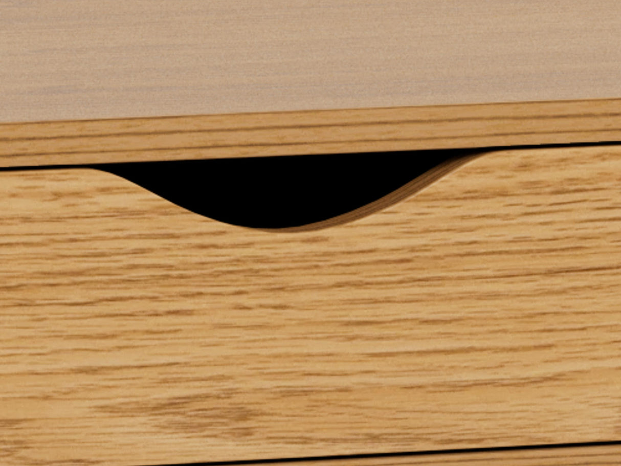 Mesa de oficina 47799 4569153
