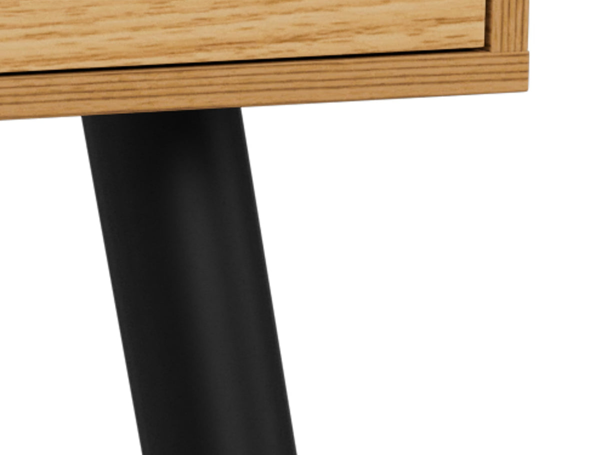 Mesa de oficina 47799 4569154