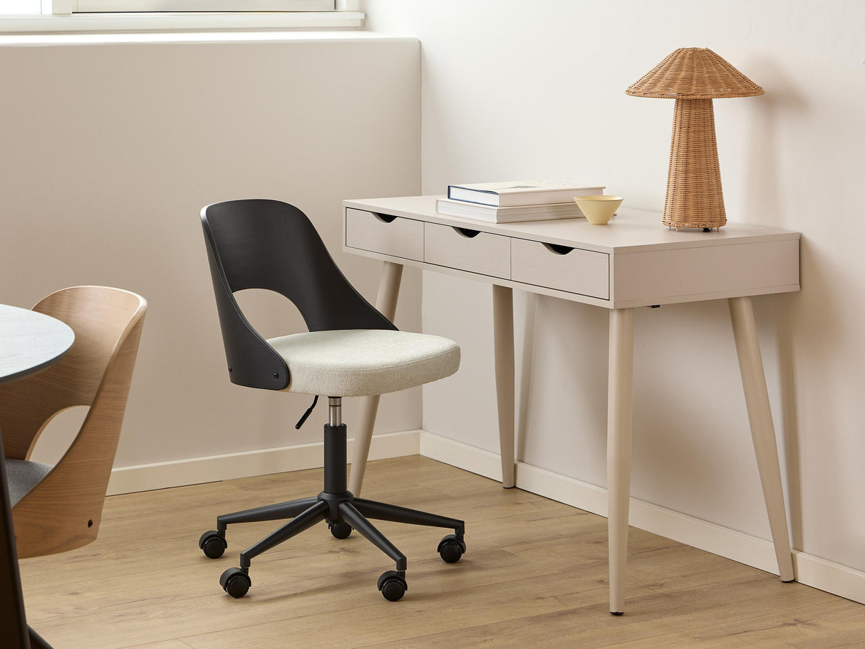 Mesa de oficina 47799 4569166