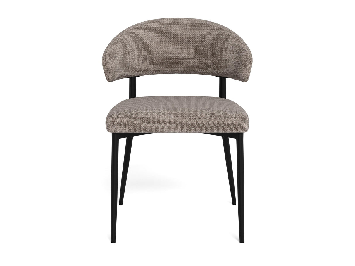 Silla 569853 4569257