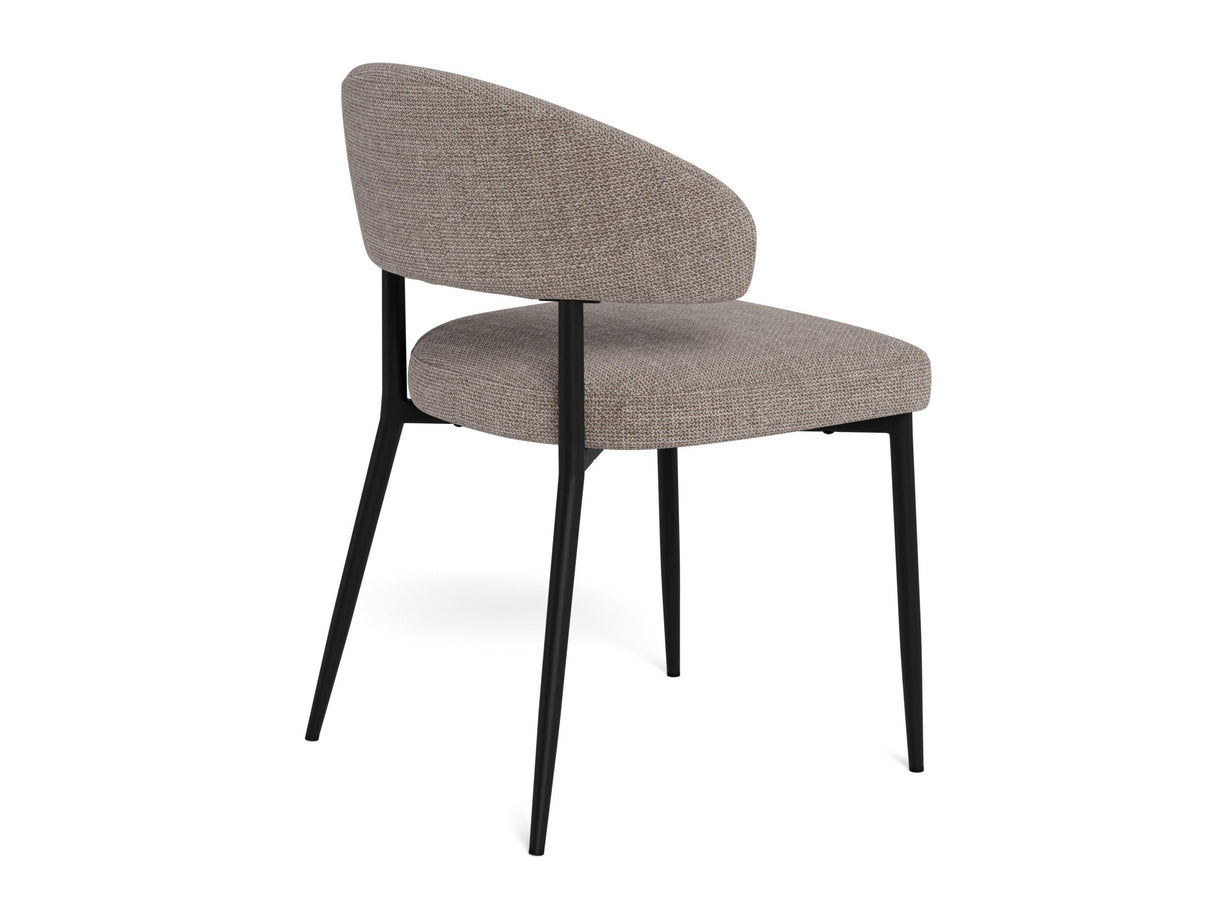 Silla 569853 4569259