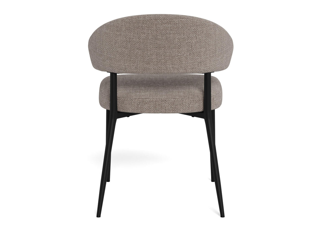 Silla 569853 4569260