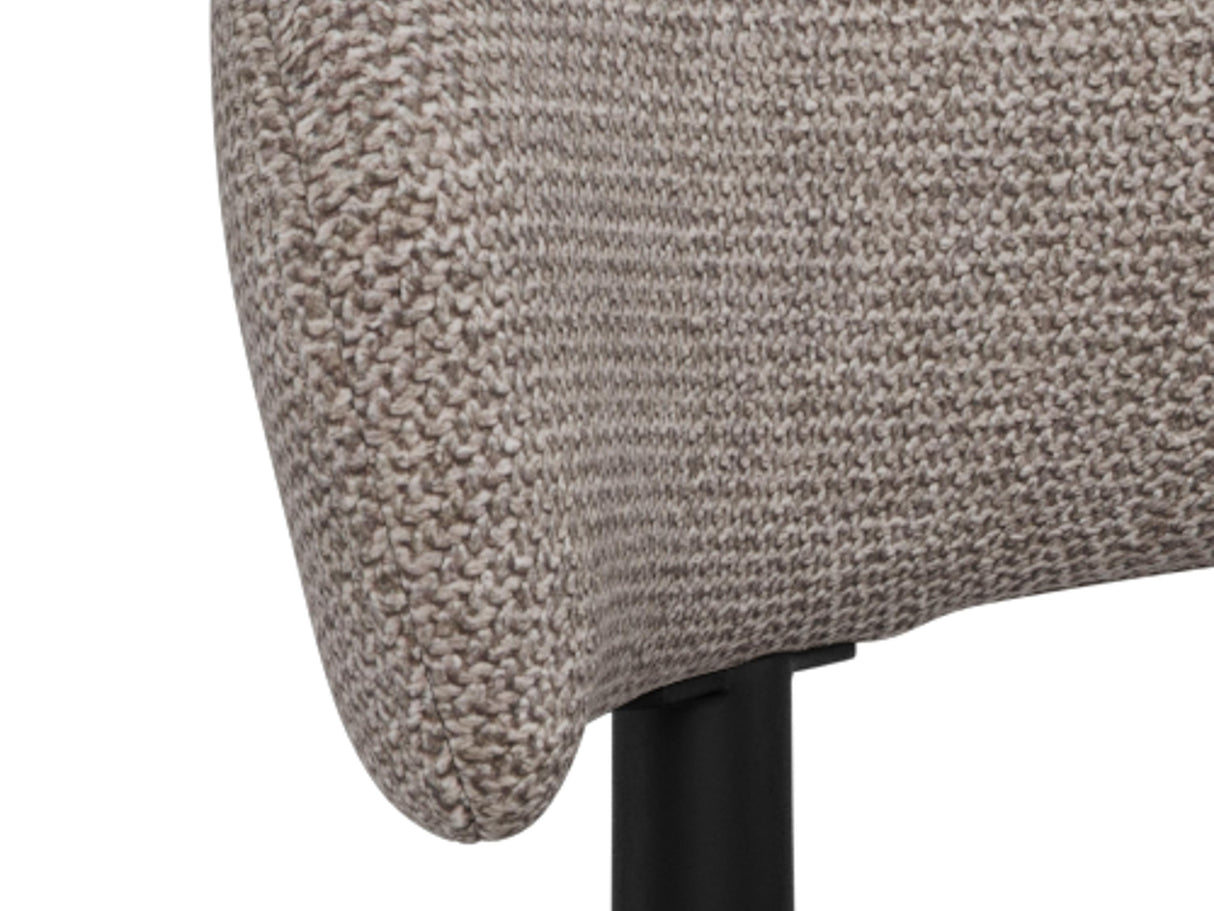 Silla 569853 4569261