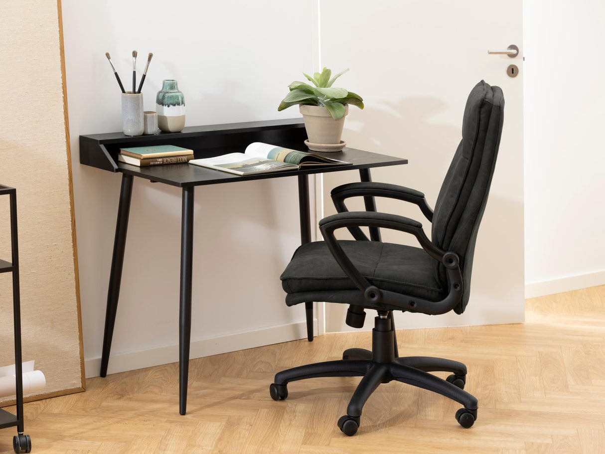 Silla de oficina 340265 4569430