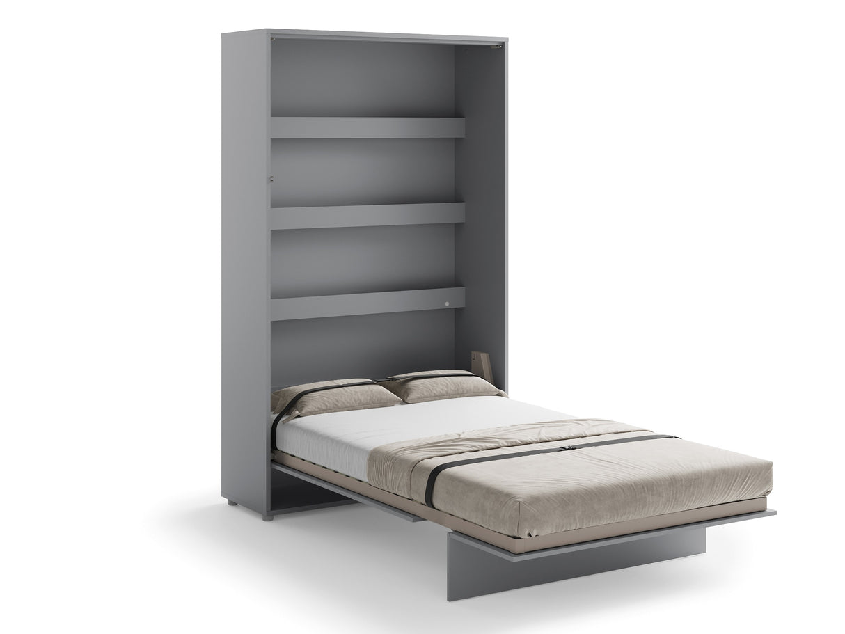 Cama plegable 482158 4569712