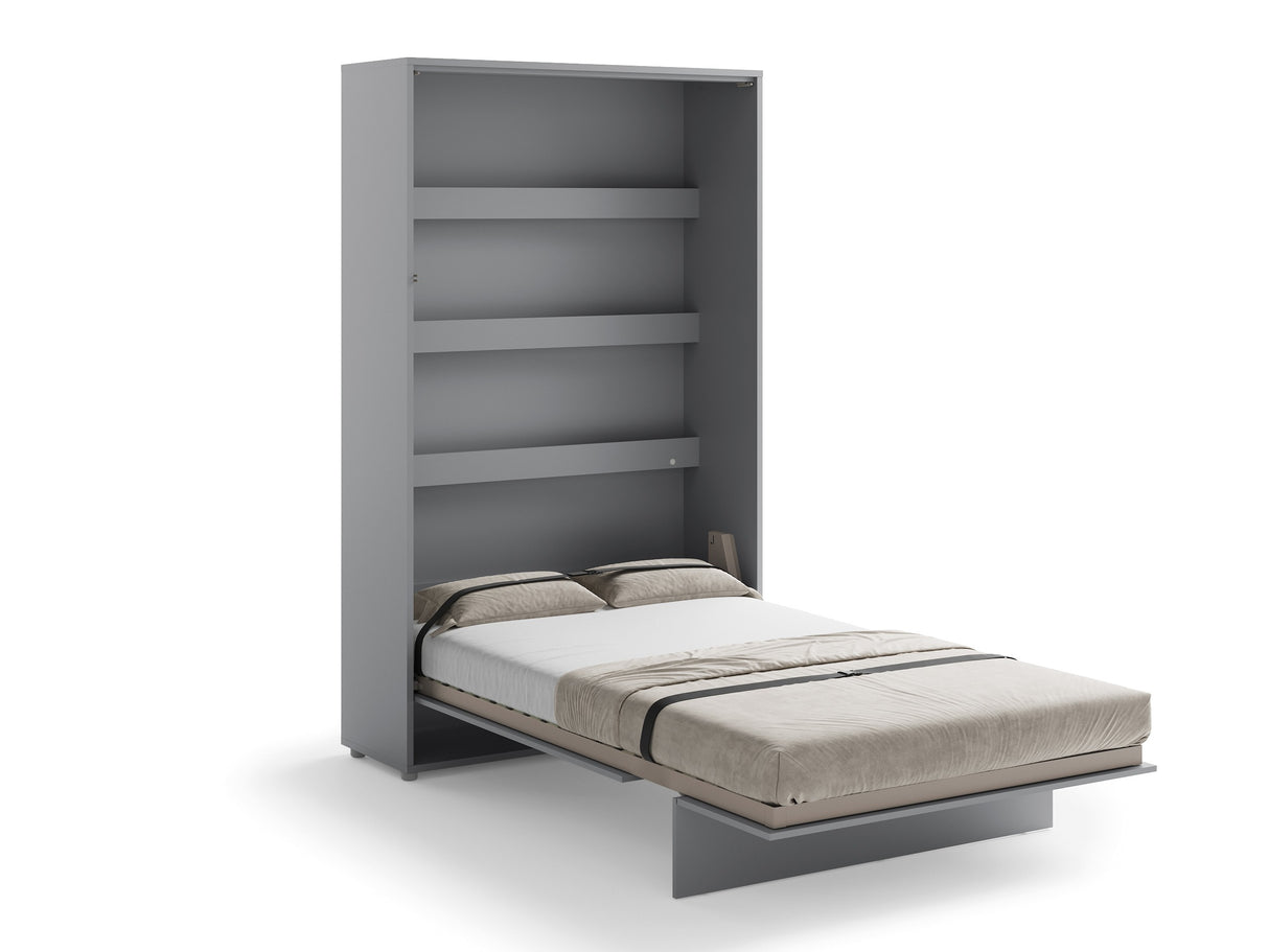 Cama plegable 482158 4569715