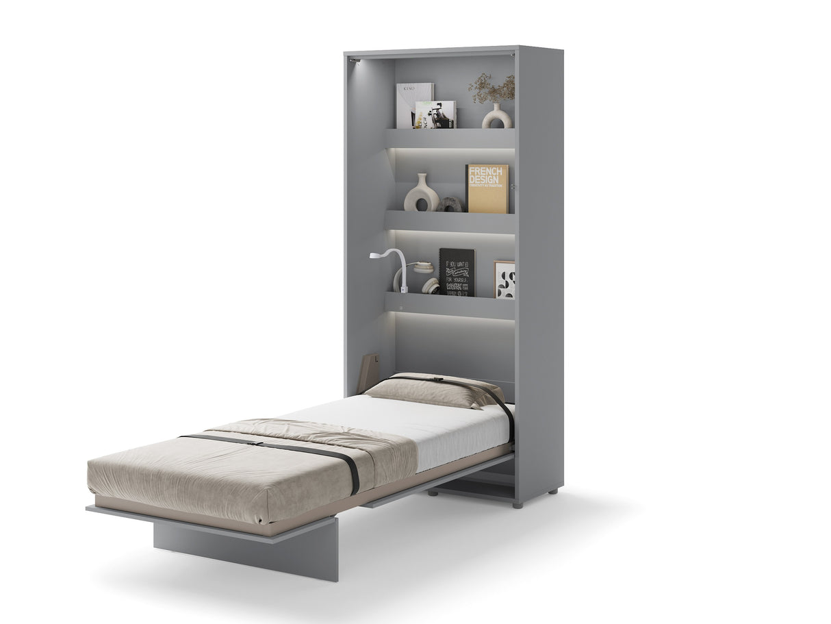 Cama plegable 482158 4569719