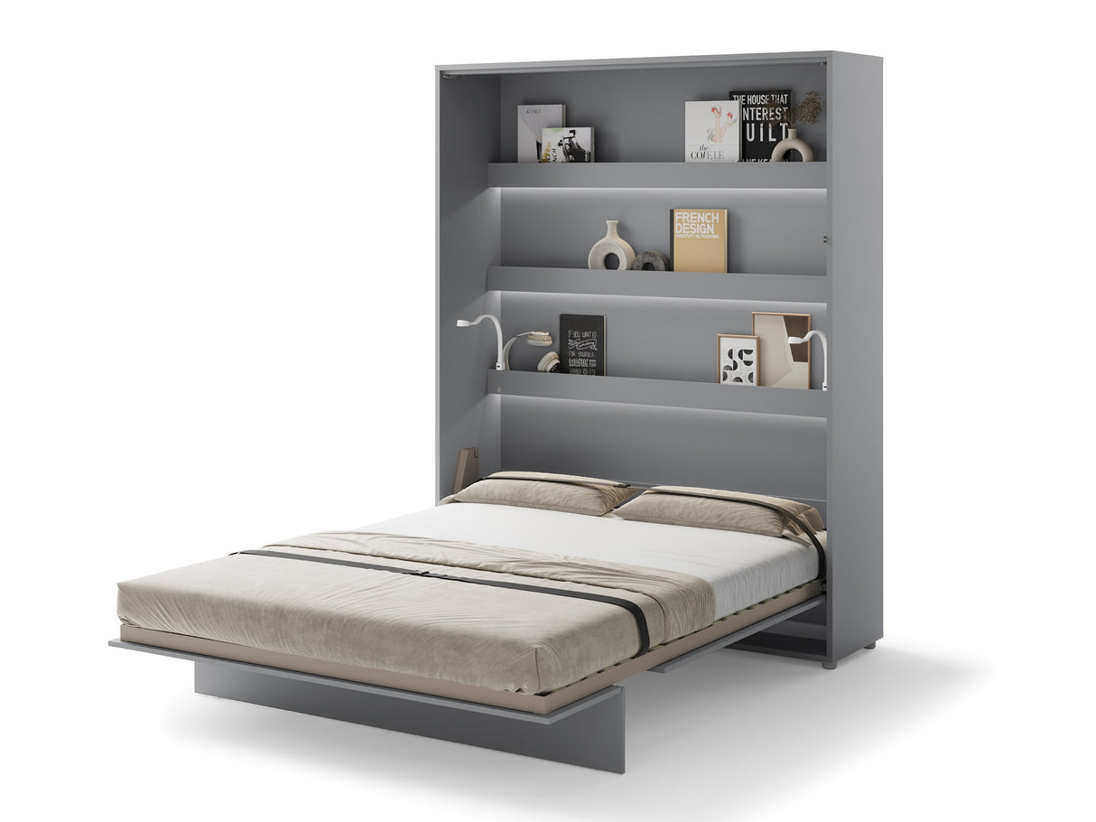 Cama plegable 482158 4569722