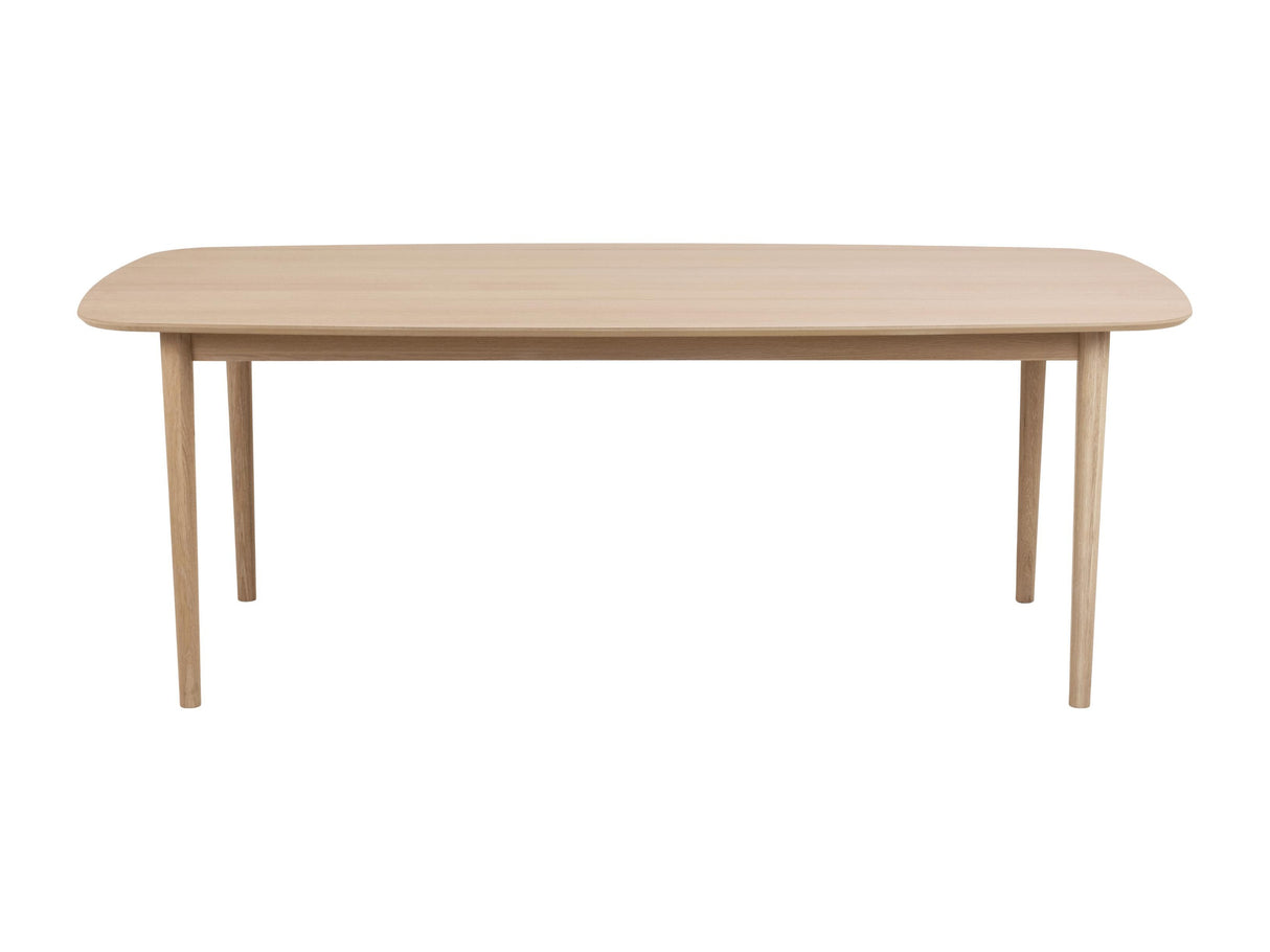 Mesa 343340 4569798