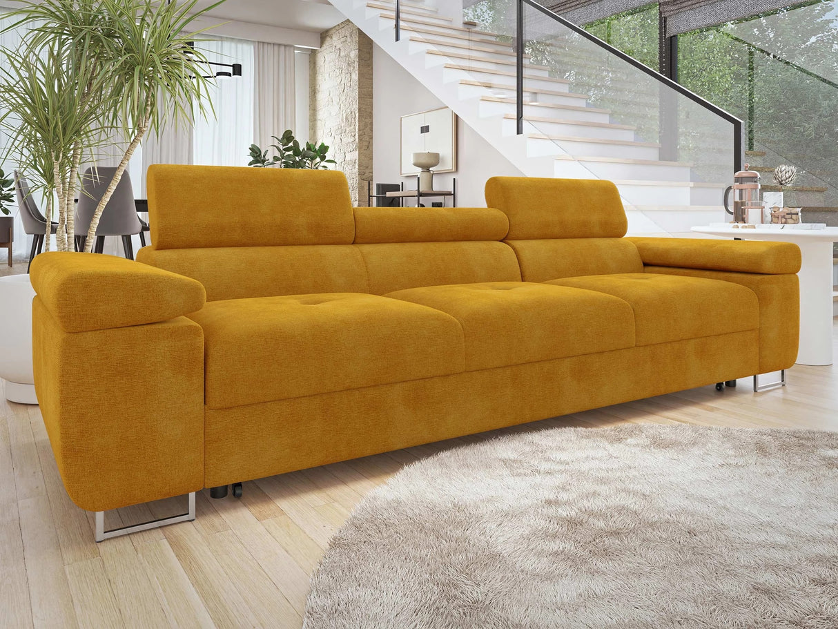 Sofá cama 574834 4570491