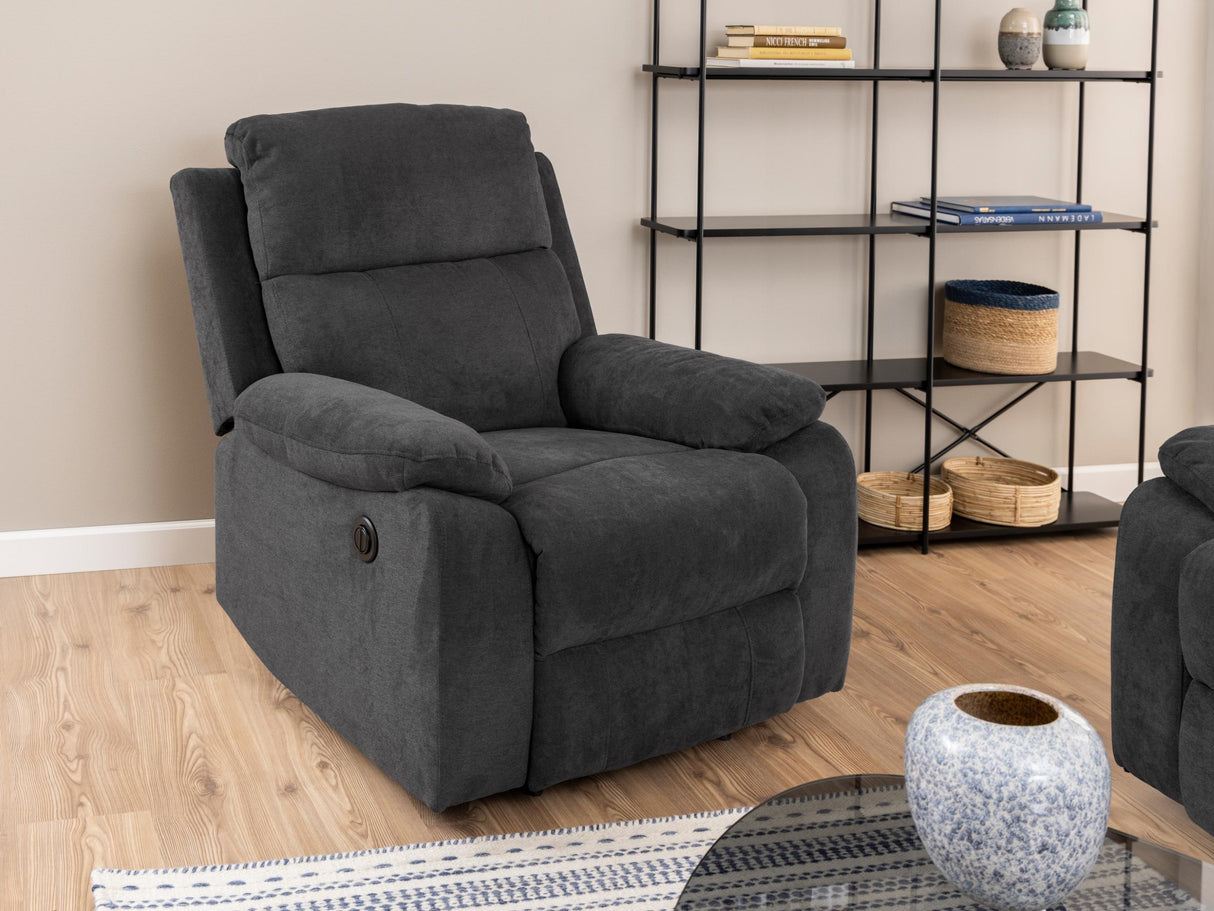 Sillón reclinable 364779 4570528