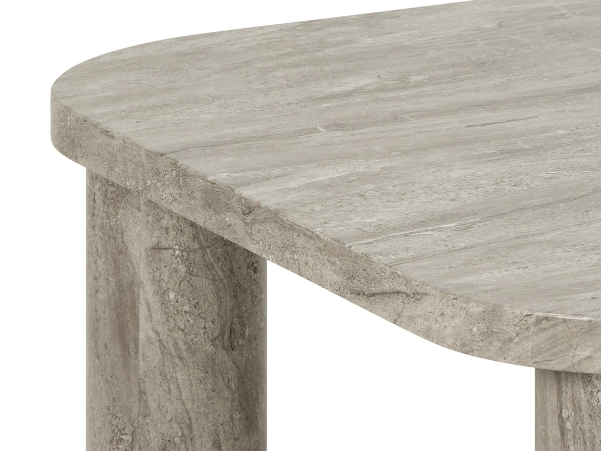 Mesa de centro 575596 4570919