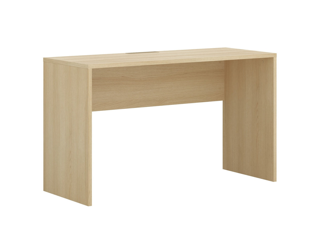 Mesa de oficina 641592