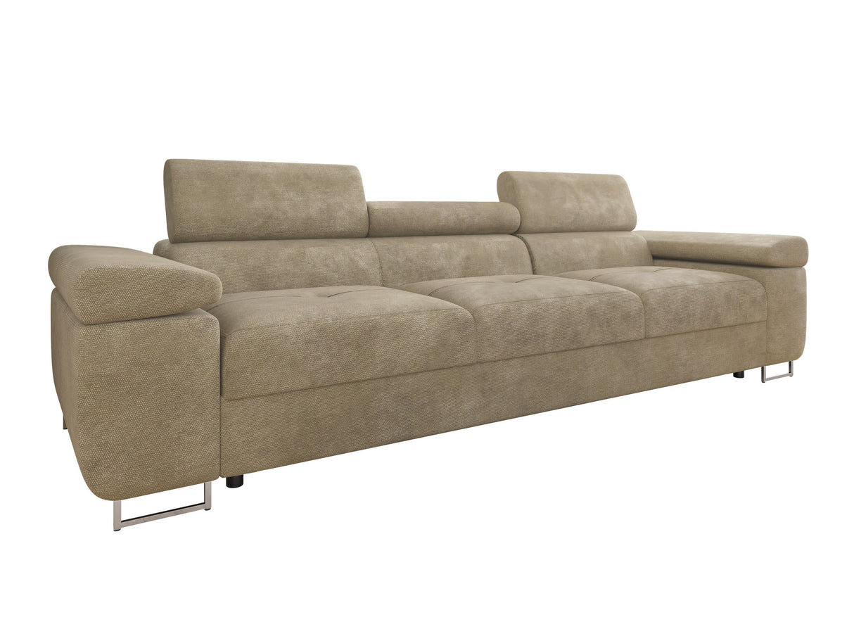 Conjunto de muebles tapizado 535778
