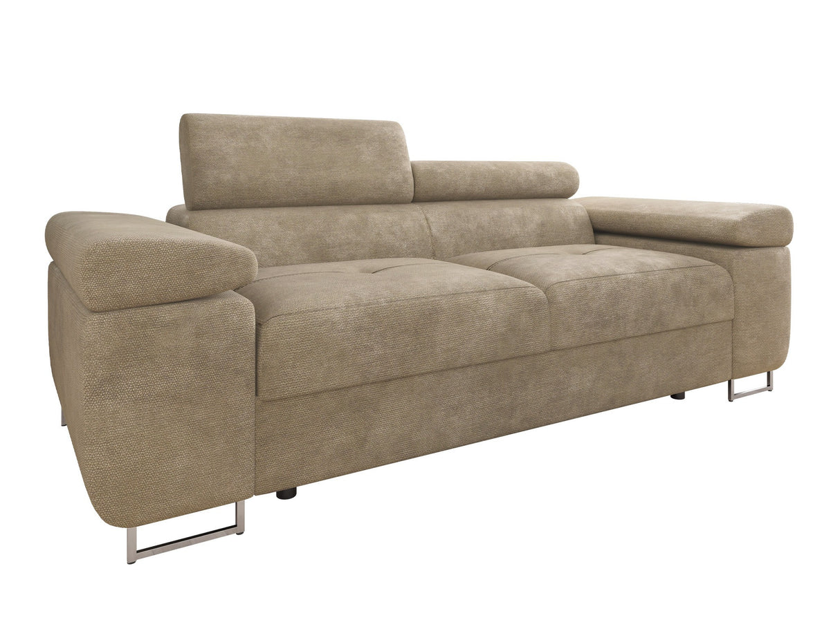 Conjunto de muebles tapizado 535778