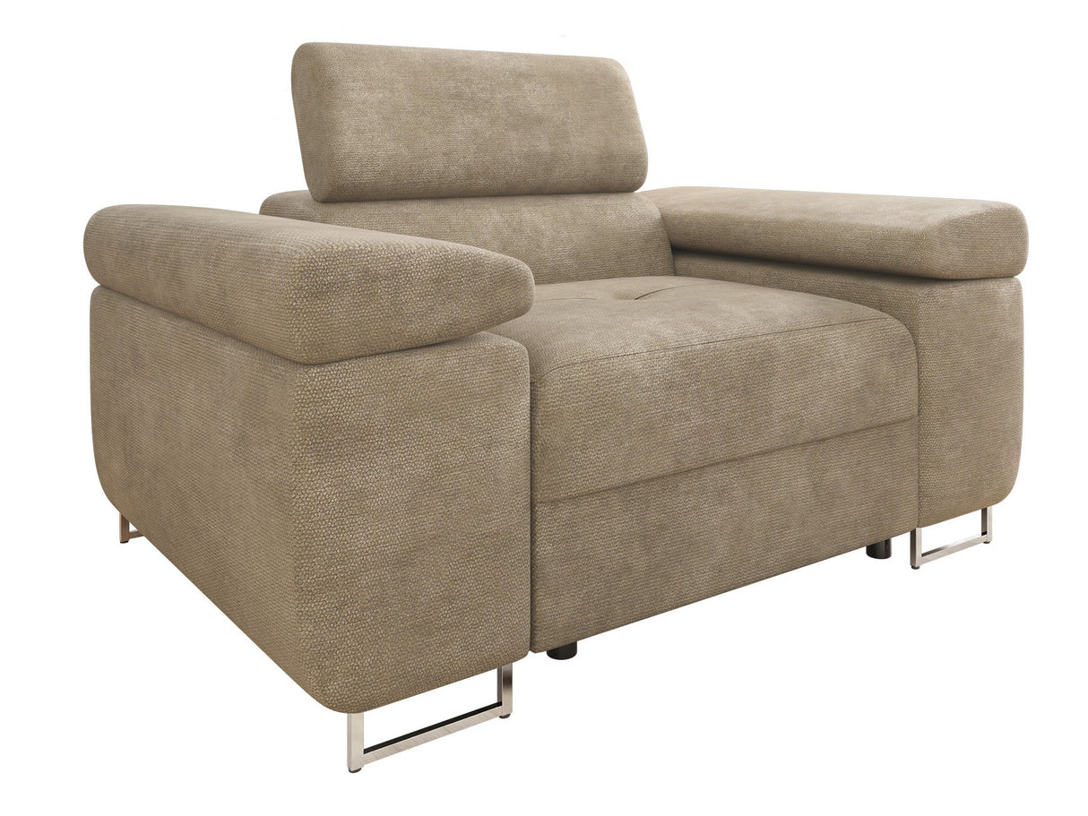 Conjunto de muebles tapizado 535778