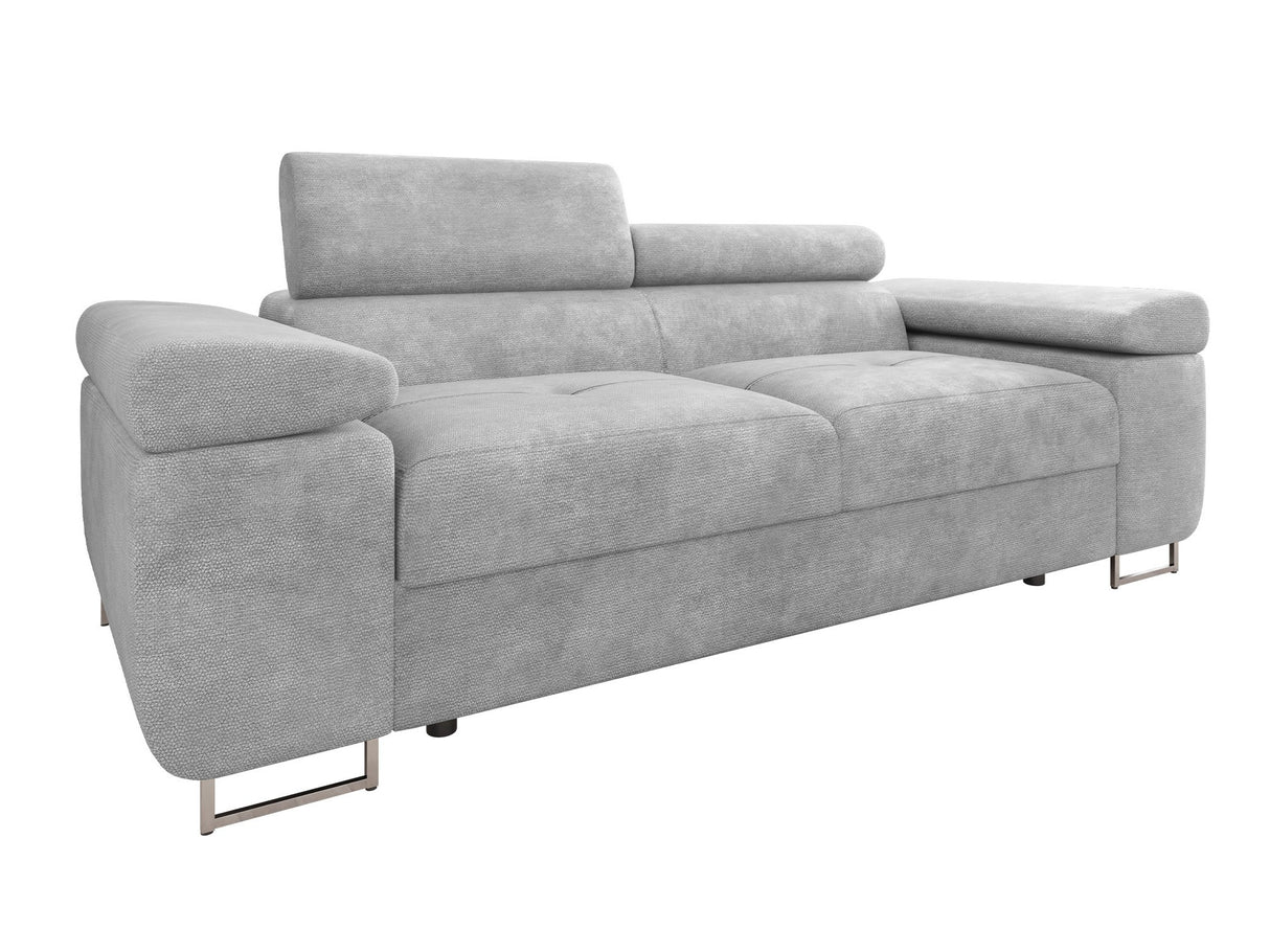 Conjunto de muebles tapizado 535778