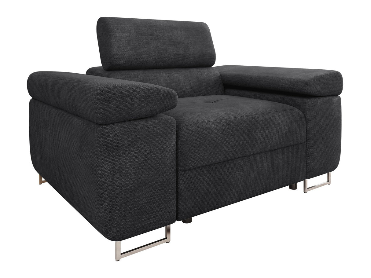 Conjunto de muebles tapizado 535778