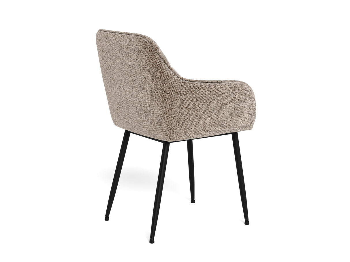 Silla 374331 4571416