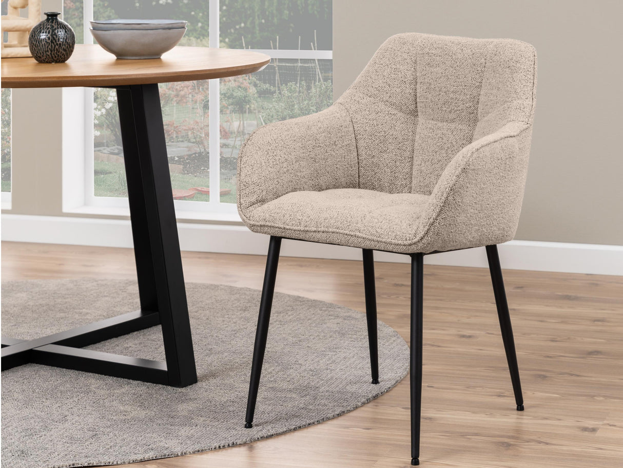 Silla 374331 4571441