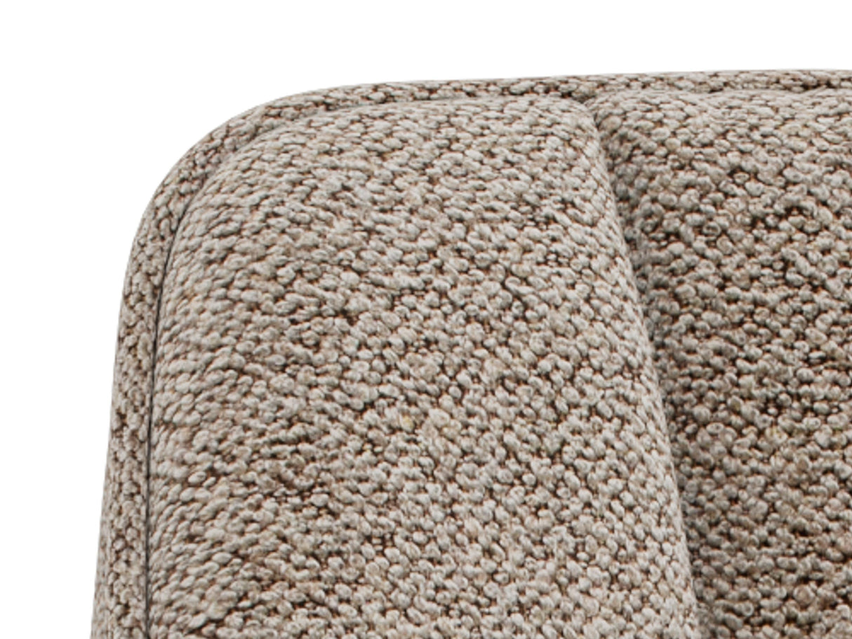 Silla 374331 4571442