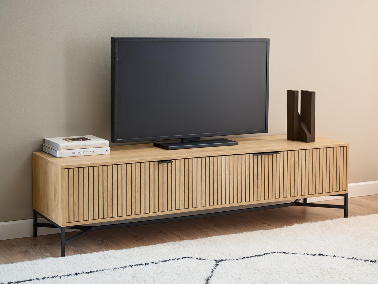 Mueble TV 575825 4571592