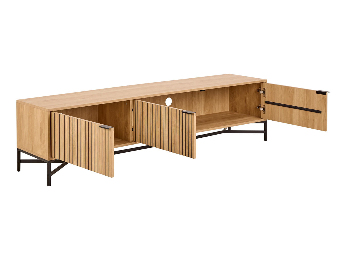 Mueble TV 575825 4571593