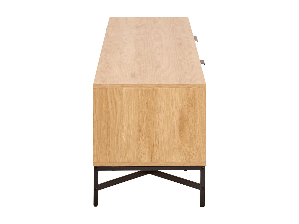 Mueble TV 575825 4571595
