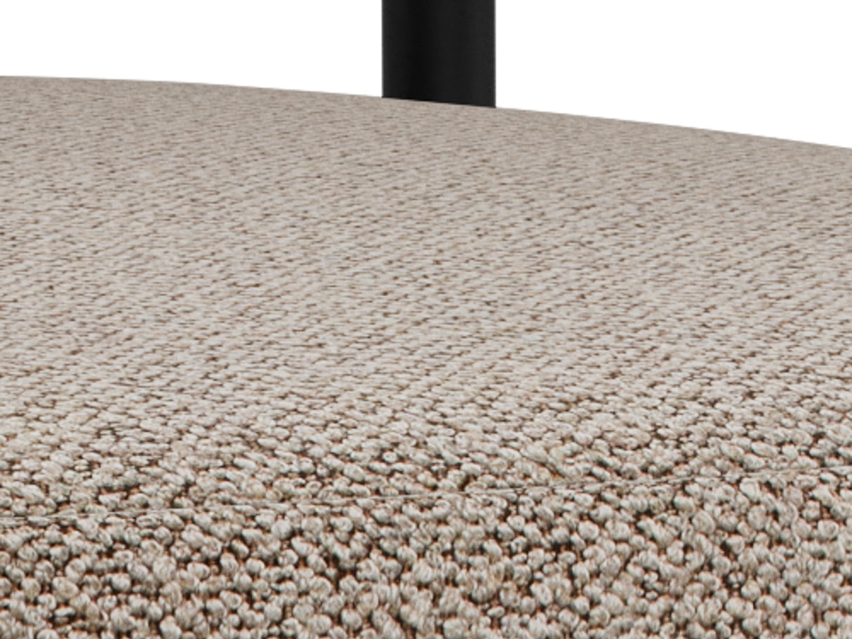 Sillón 536083 4571808