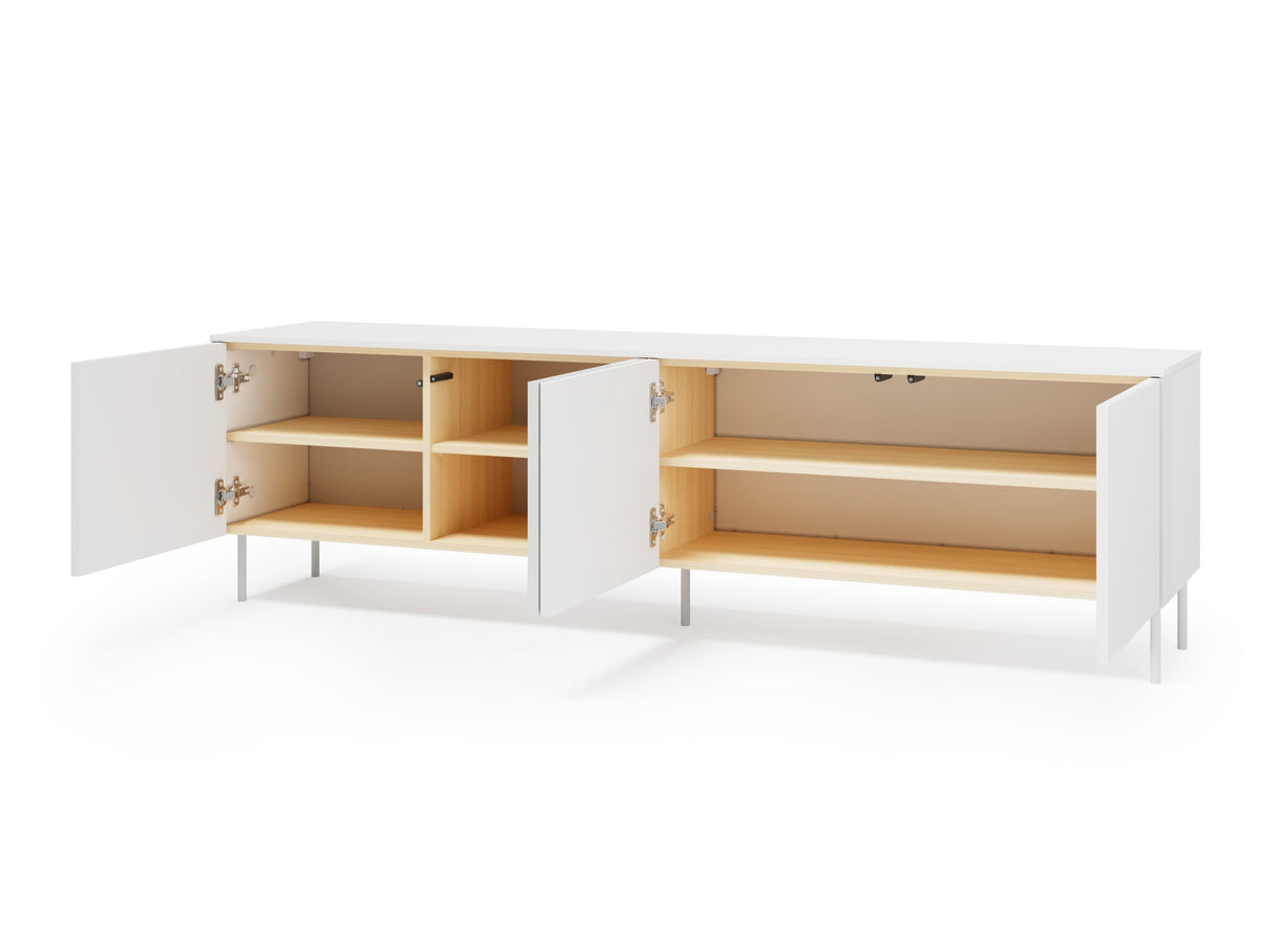 Mueble TV 641720
