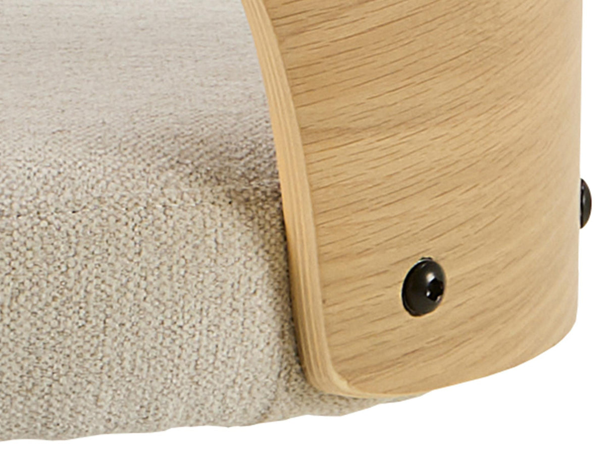 Silla de barra 575873 4572014