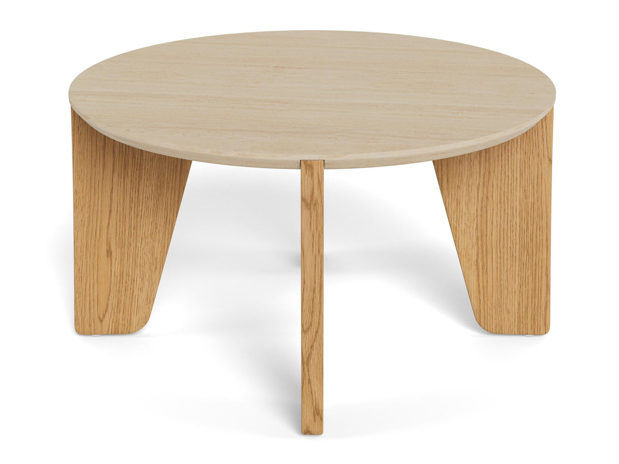 Mesa de centro 576099 4572040