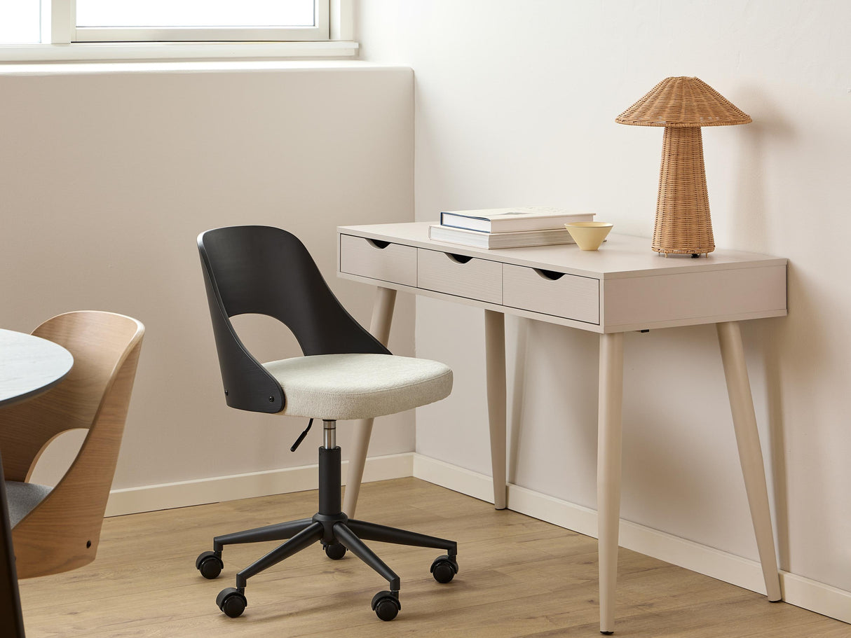 Silla de oficina 576086 4572047