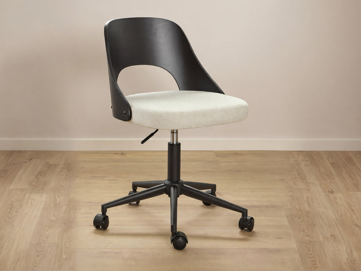 Silla de oficina 576086 4572049