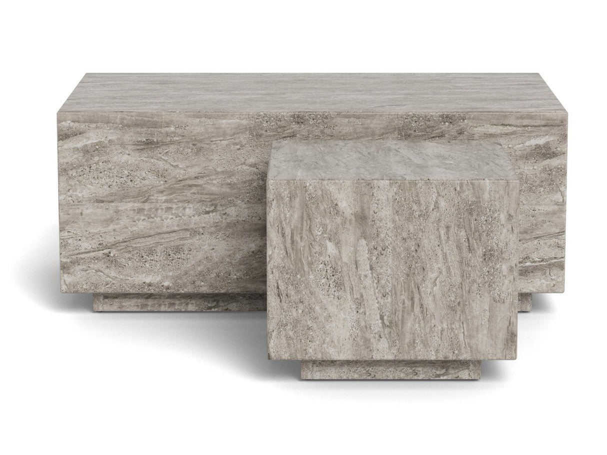 Conjunto mesa de centro 576103 4572071