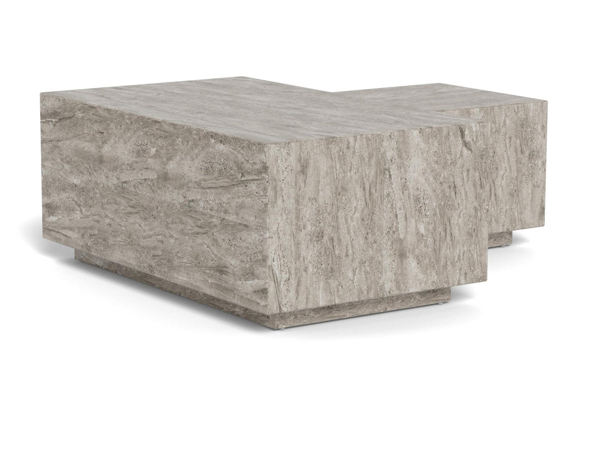 Conjunto mesa de centro 576103 4572073