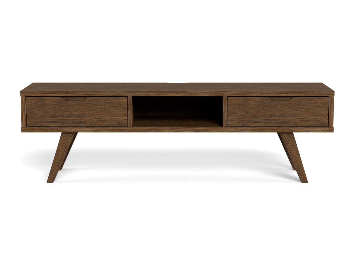 Mueble TV 577603 4572092