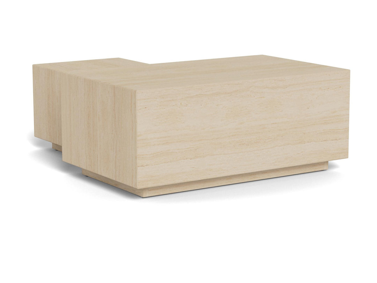 Conjunto mesa de centro 576103 4572108