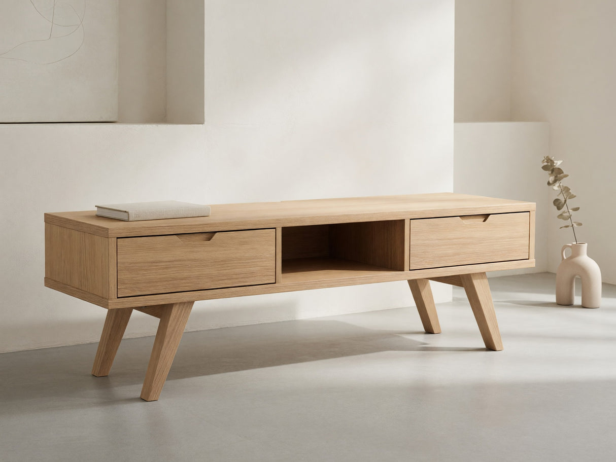 Mueble TV 577603 4572116
