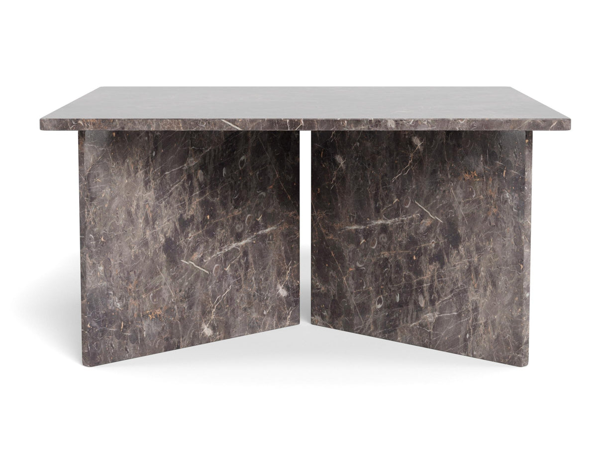 Mesa de centro 601070 4572631