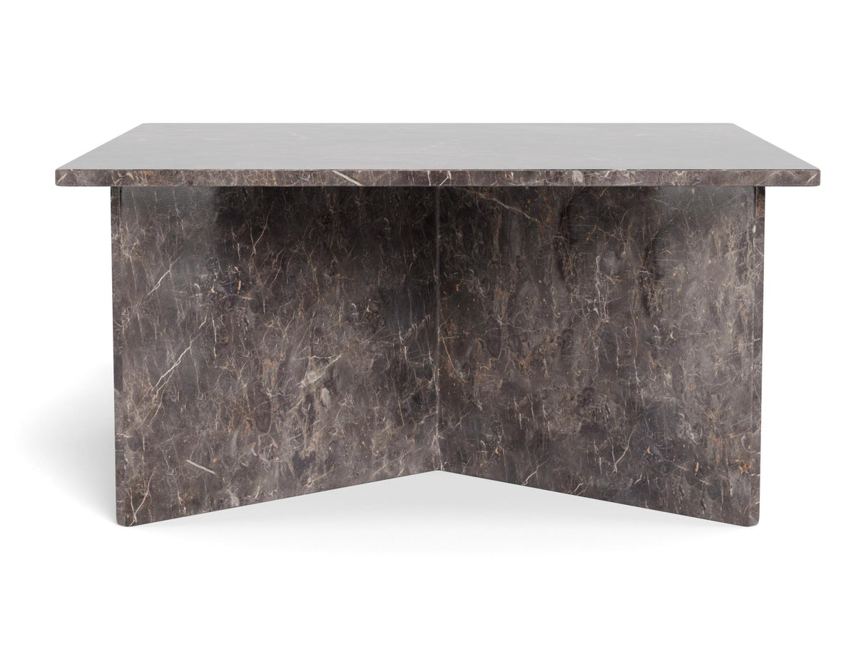 Mesa de centro 601070 4572632