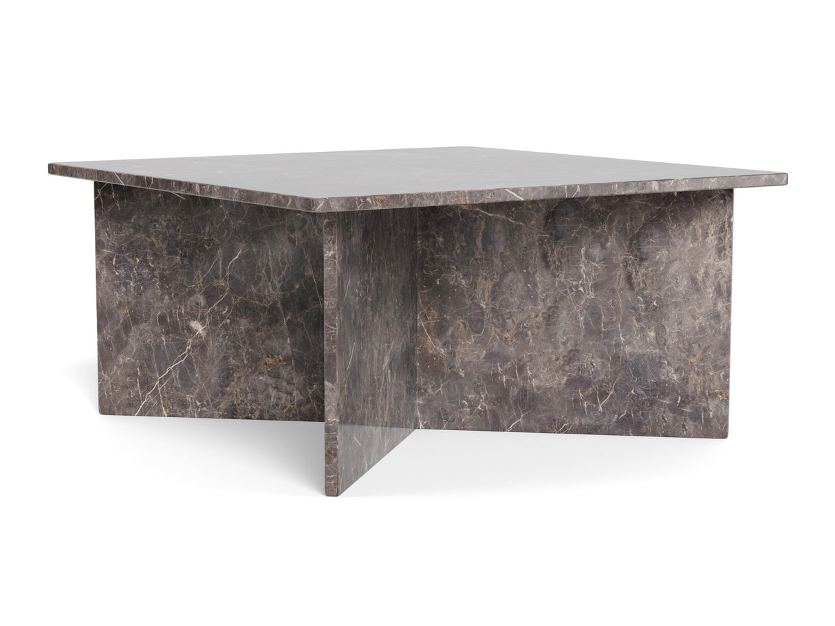 Mesa de centro 601070 4572633