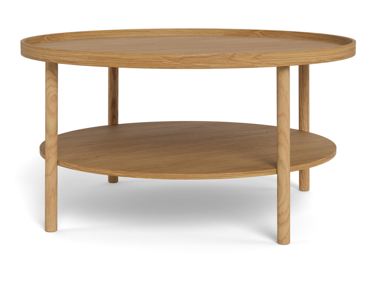 Mesa de centro 577813 4572698