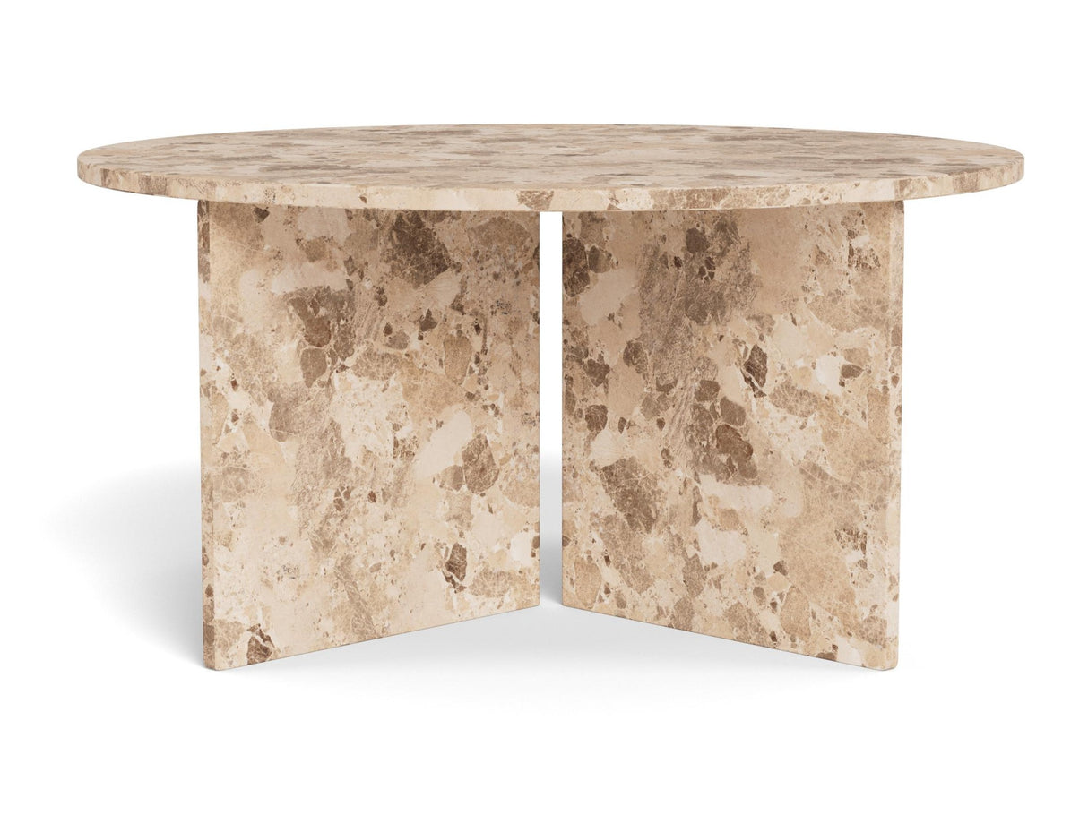 Mesa de centro 603532 4572760
