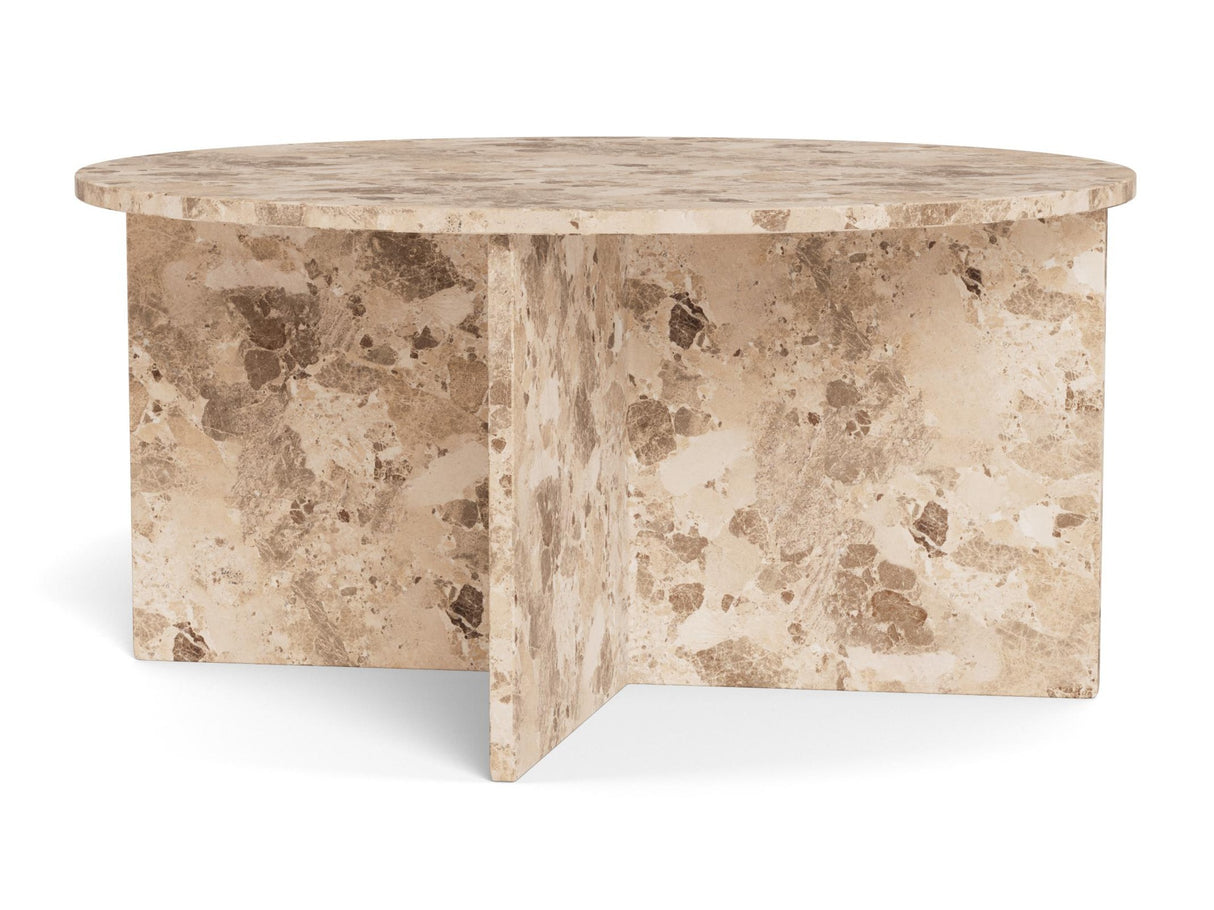 Mesa de centro 603532 4572762