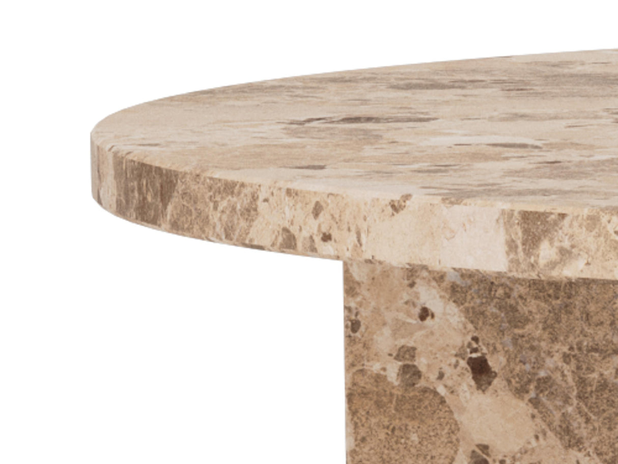 Mesa de centro 603532 4572763