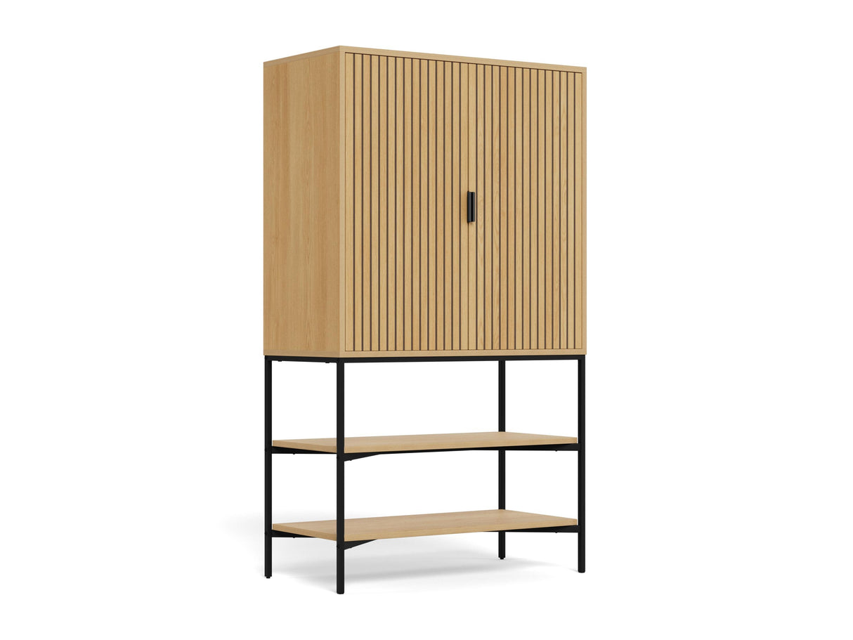 Estantería 604915 4572839