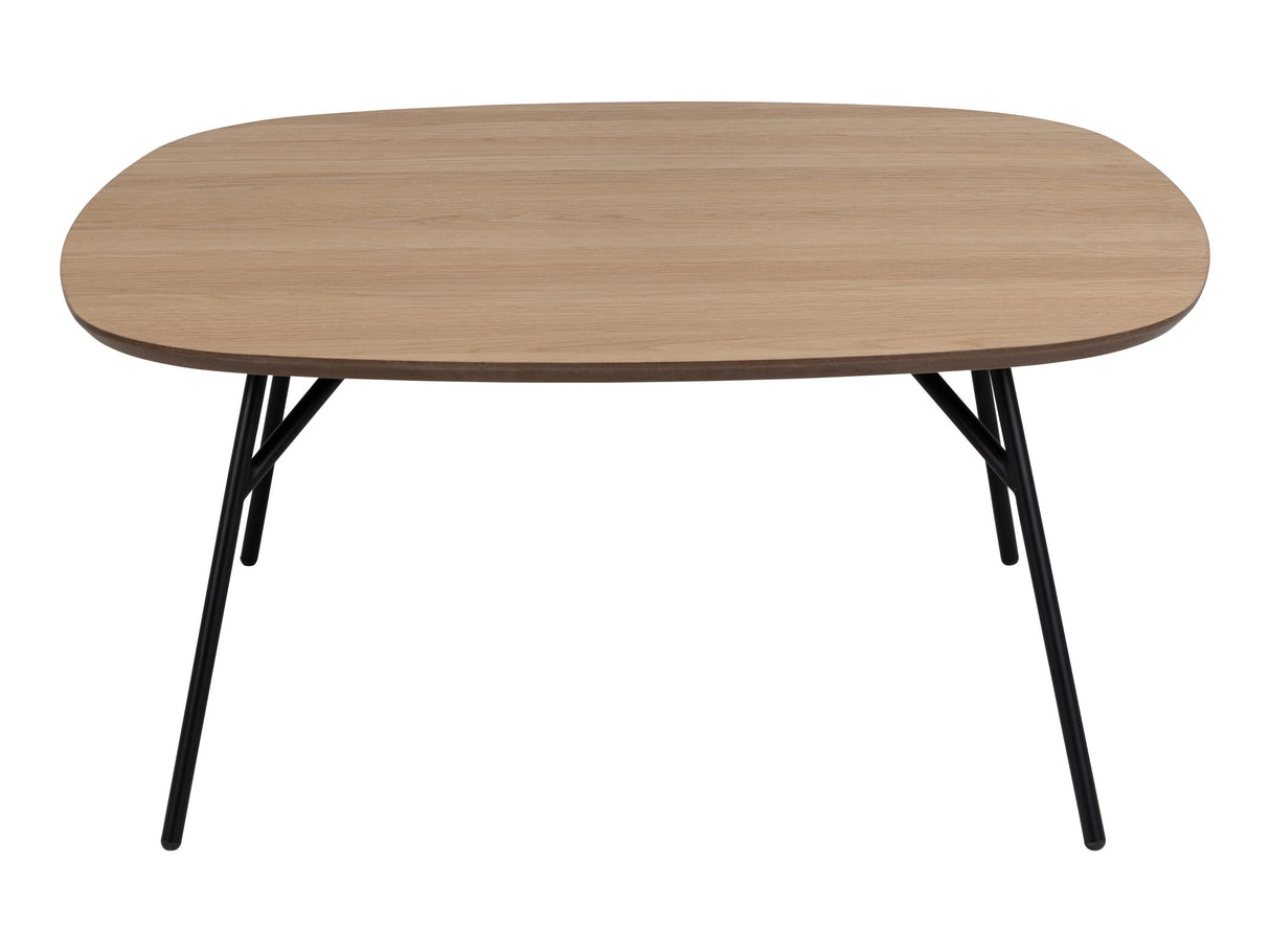 Mesa de centro 577869 4572921