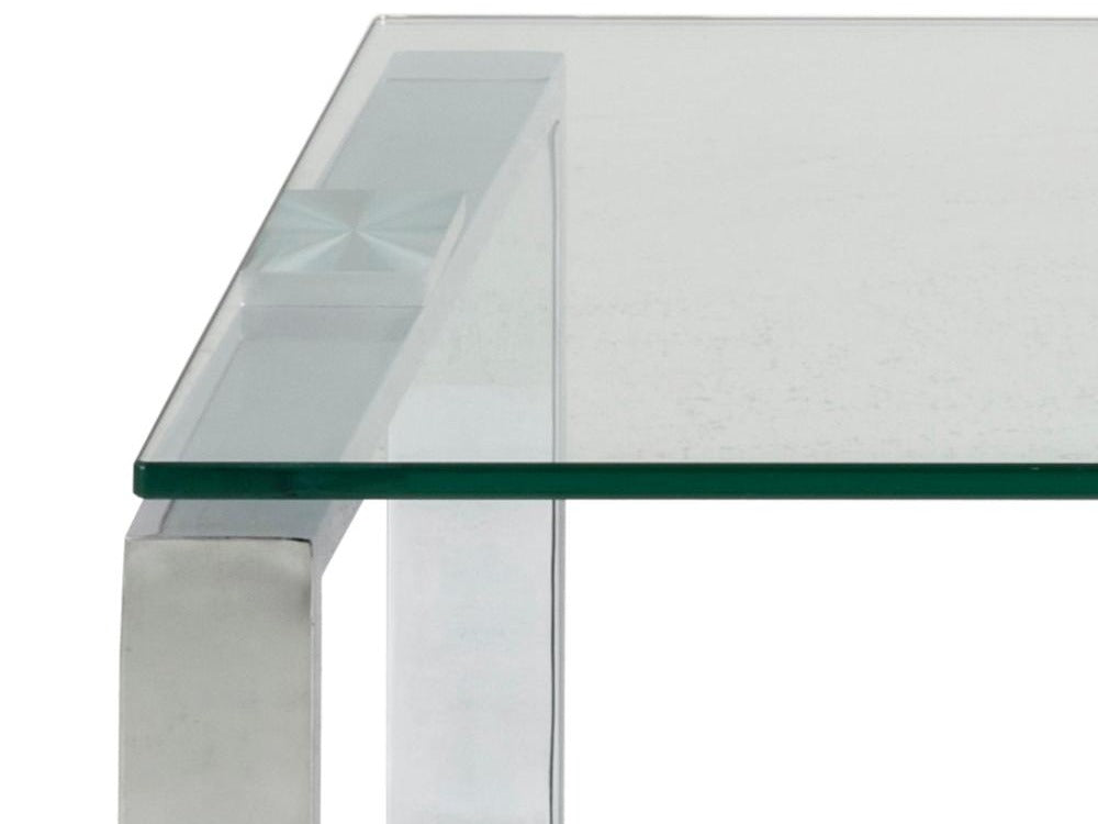 Conjunto mesa de centro 53954 4572952